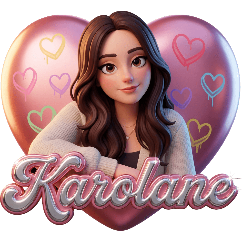 Pirate Rose TikTok LIVE gift