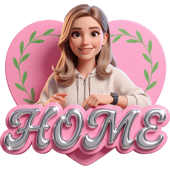 HOME TikTok LIVE gift