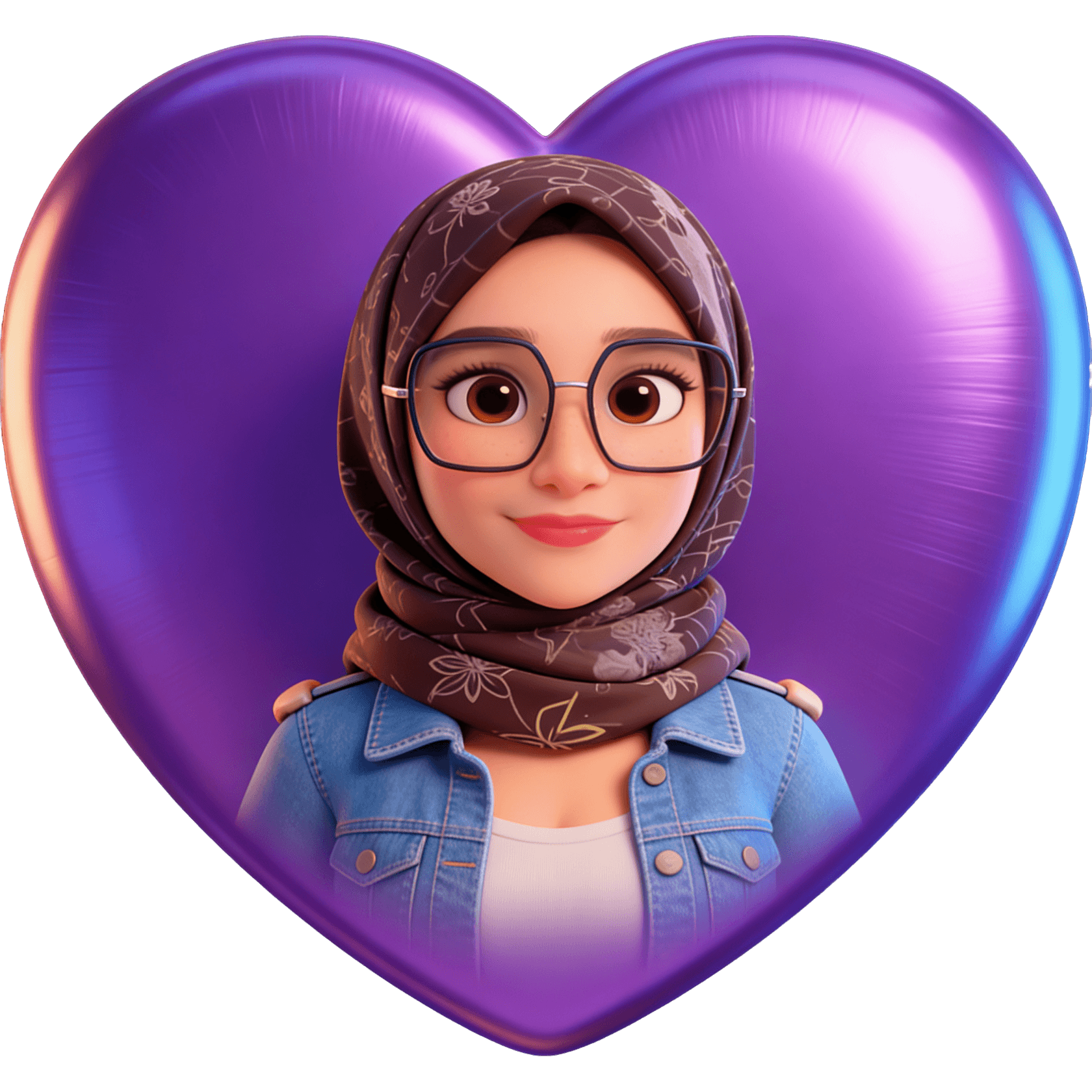 KakRosS TikTok LIVE gift