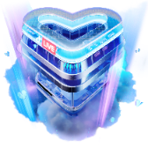 AdventureEncounter TikTok LIVE gift
