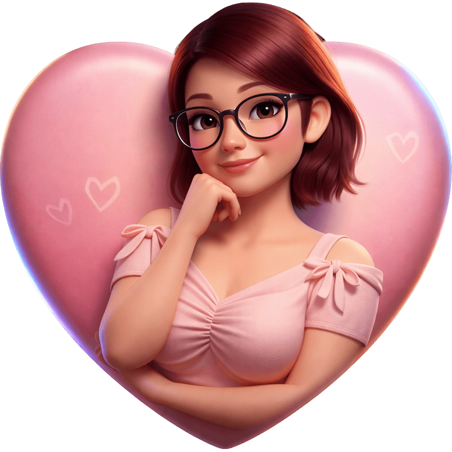 İkros TikTok LIVE gift