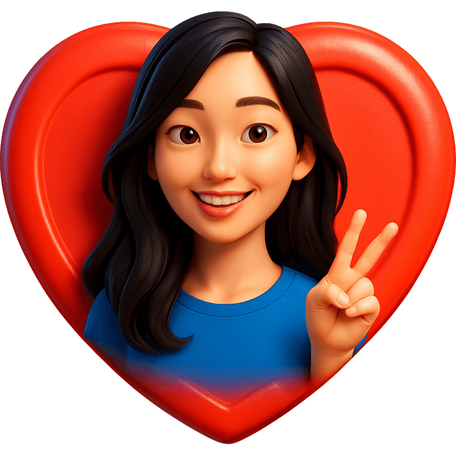 Şəbiş TikTok LIVE gift