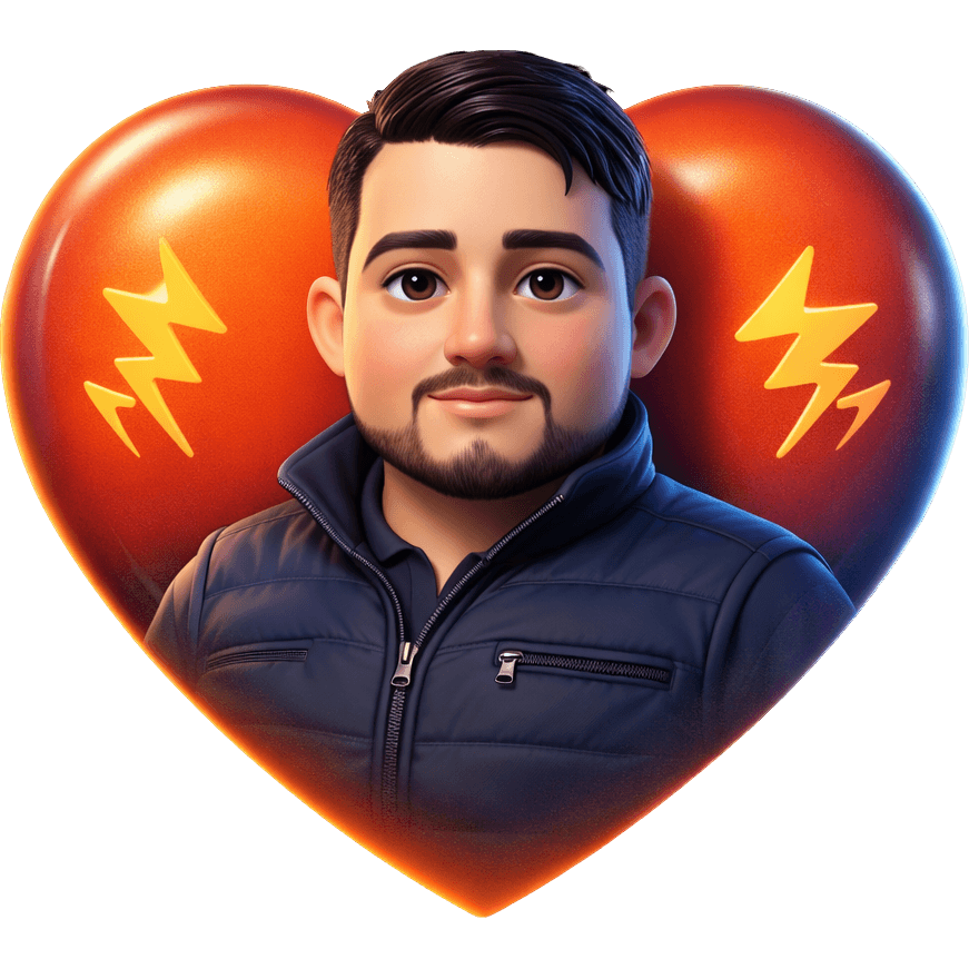 Conilerr TikTok LIVE gift