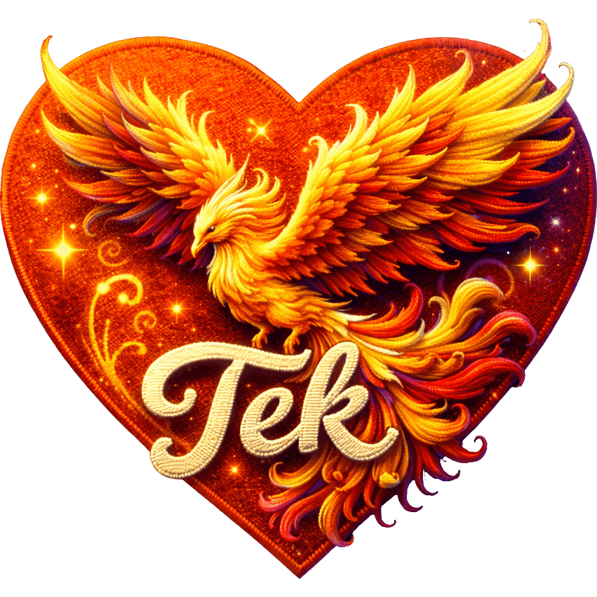 Ateş Anka TikTok LIVE gift