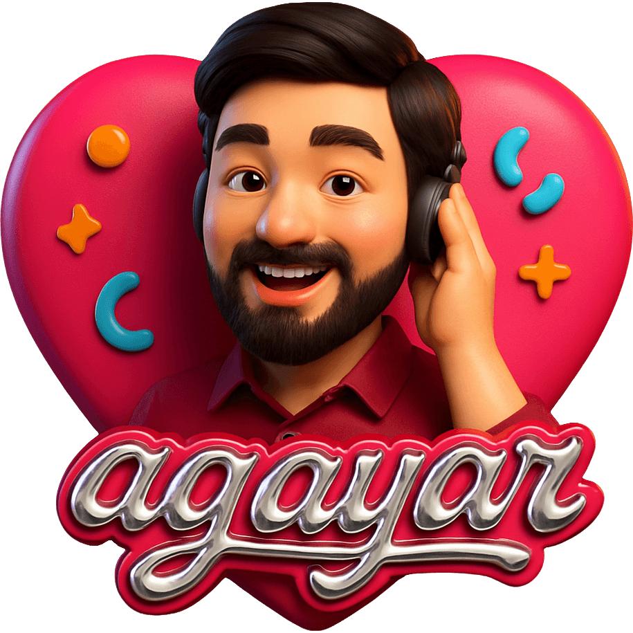 CAVİD TikTok LIVE gift