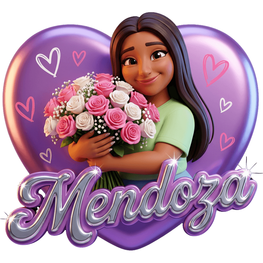 Ramo Mendoza TikTok LIVE gift
