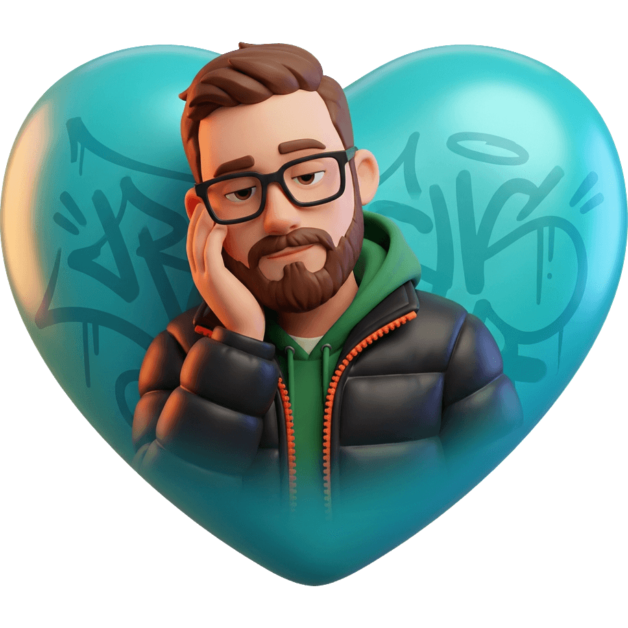 Voorhoofd TikTok LIVE gift