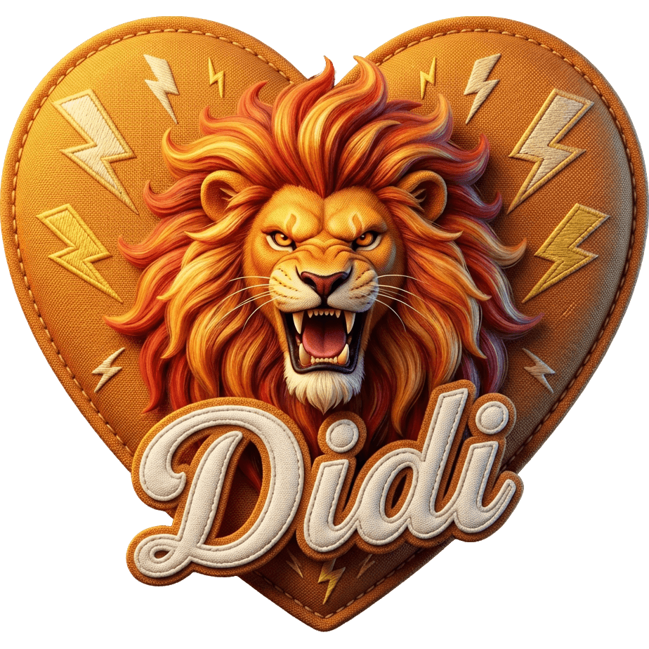Lavlji Rikač TikTok LIVE gift