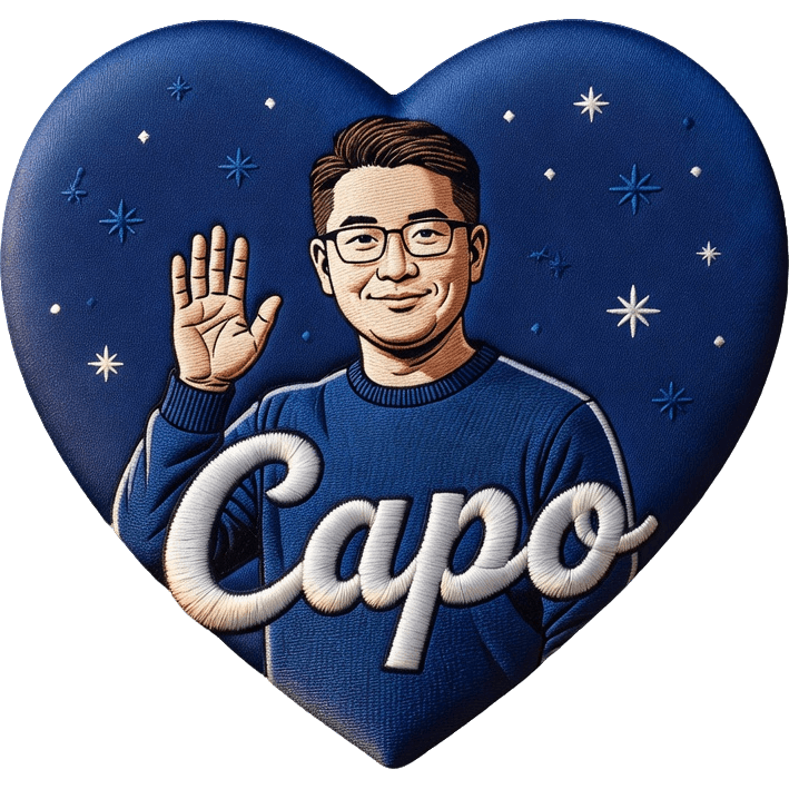 Vito Stellato TikTok LIVE gift