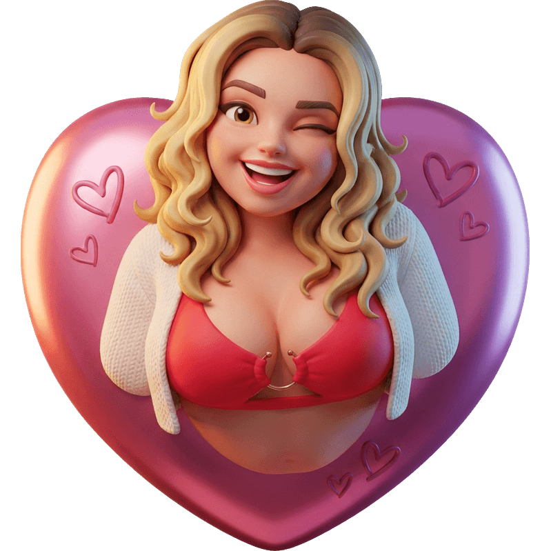 Michhelleex52 TikTok LIVE gift
