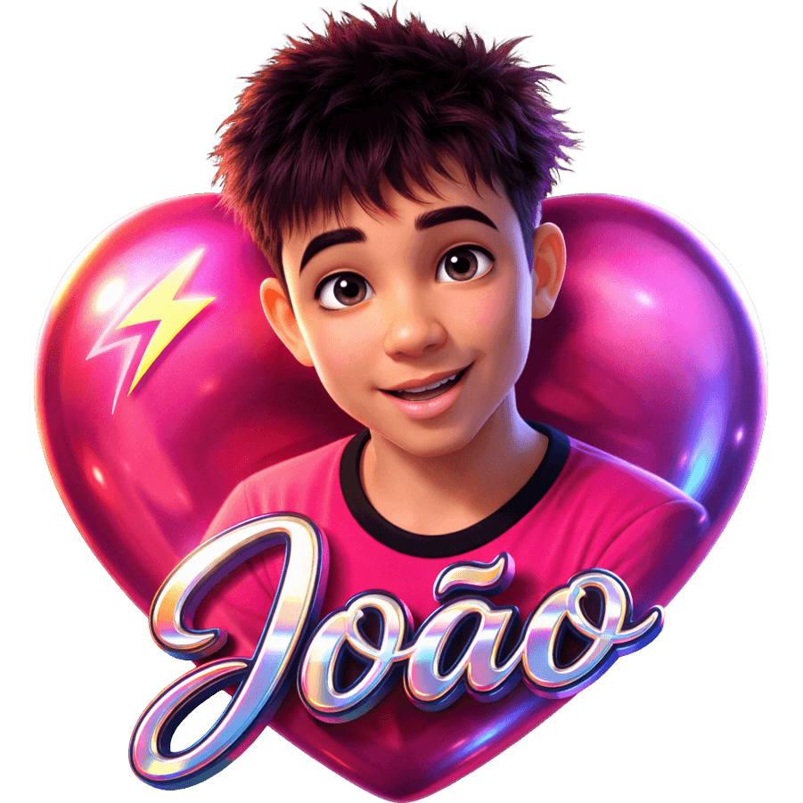 João Brabo TikTok LIVE gift