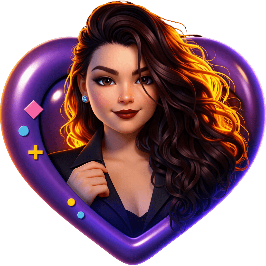 Tuty TikTok LIVE gift