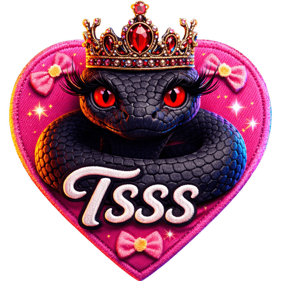 Remys gift TikTok LIVE gift