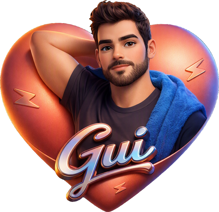Guiguizim TikTok LIVE gift
