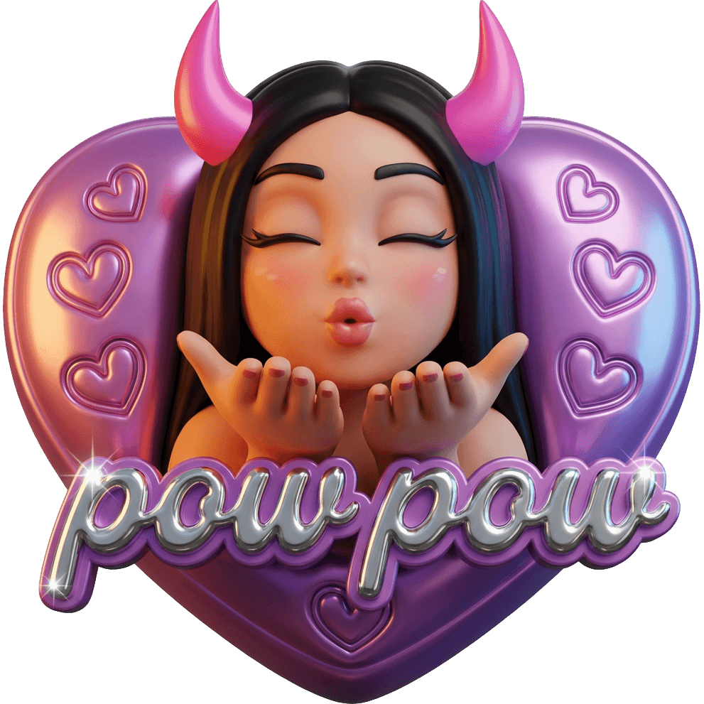 Playful Haunt TikTok LIVE gift