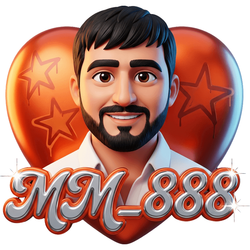 Narıncı MM_888 TikTok LIVE gift