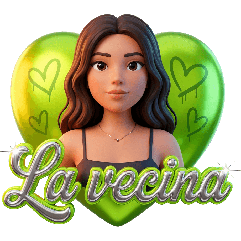 Club Xio TikTok LIVE gift