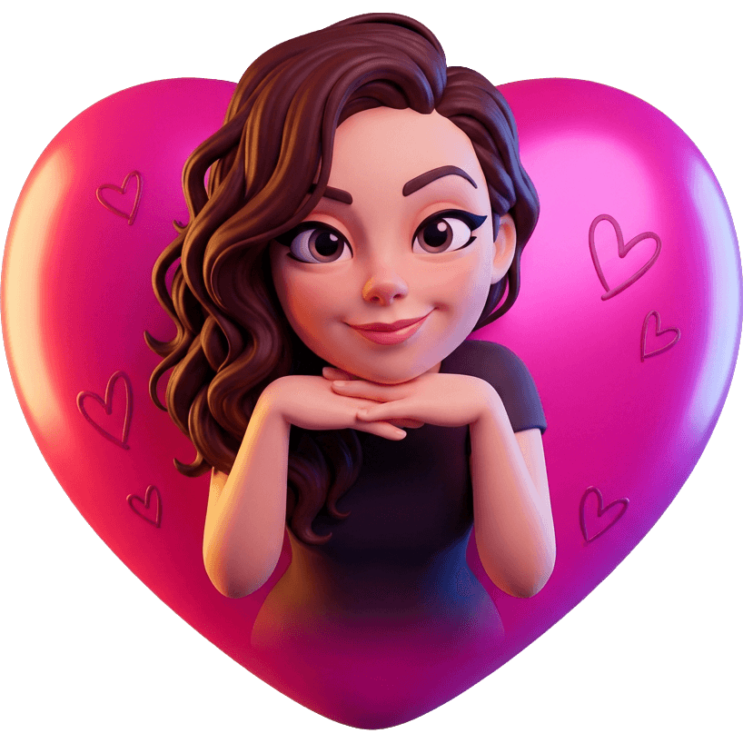 Ostra Kasia TikTok LIVE gift