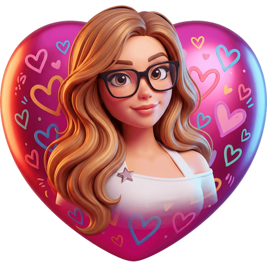 Lau Corazón TikTok LIVE gift