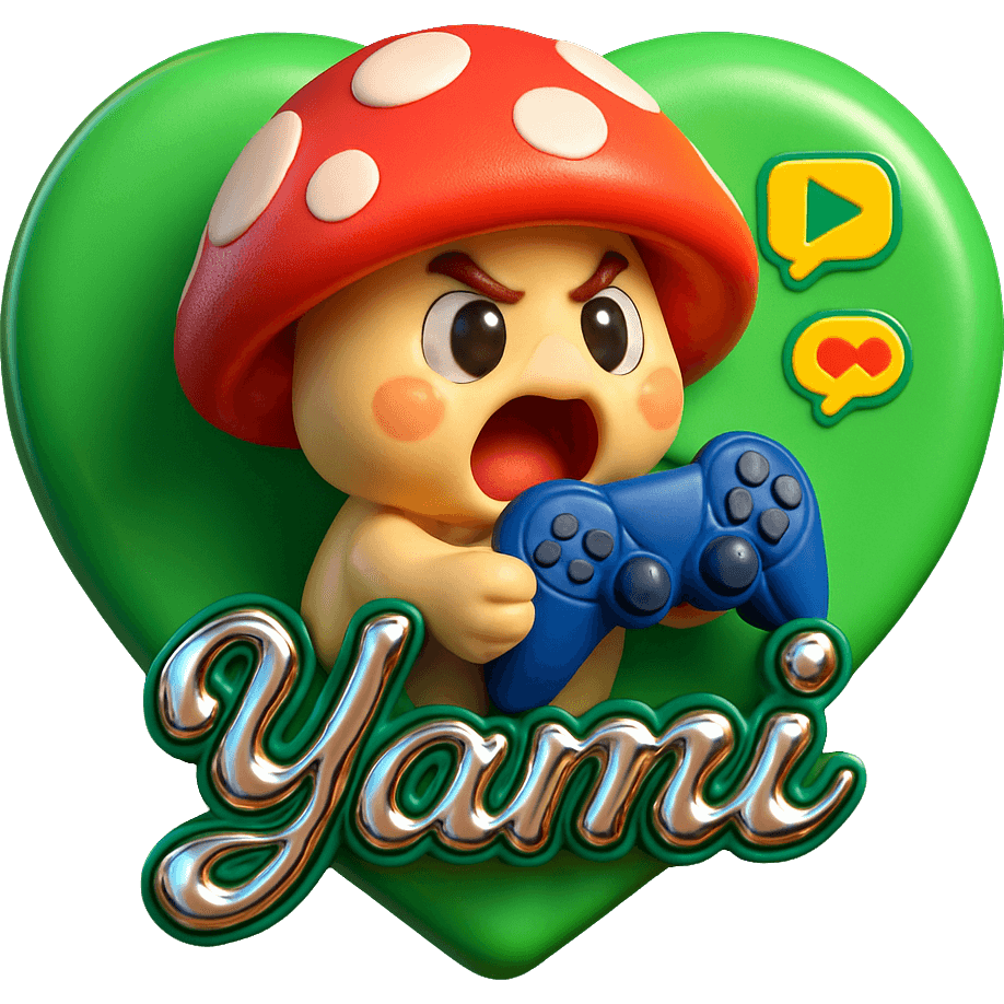 Hongo Gamer TikTok LIVE gift