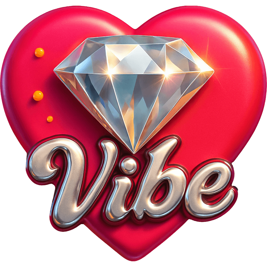 YoursLovingVibe TikTok LIVE gift
