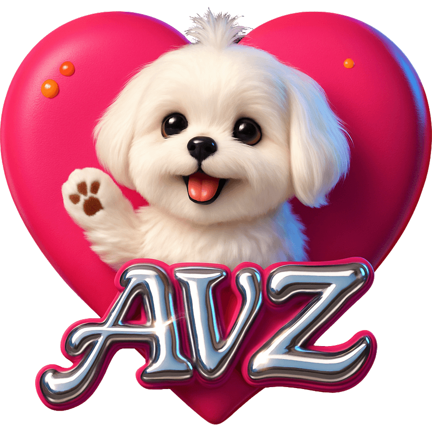 Aline VZ TikTok LIVE gift