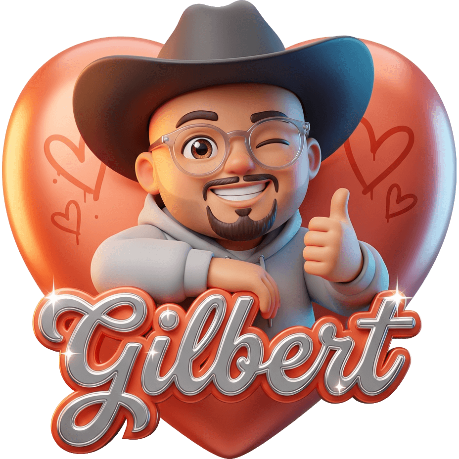 Tonny bl TikTok LIVE gift