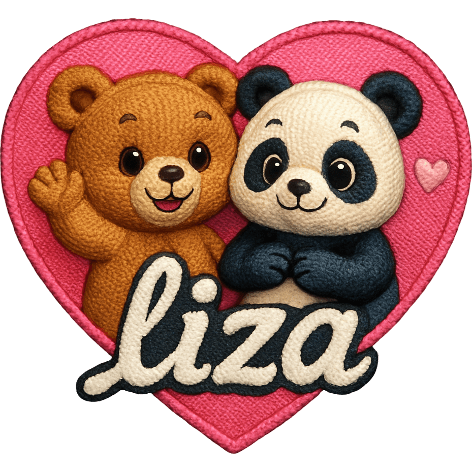 Saludo de Oso TikTok LIVE gift