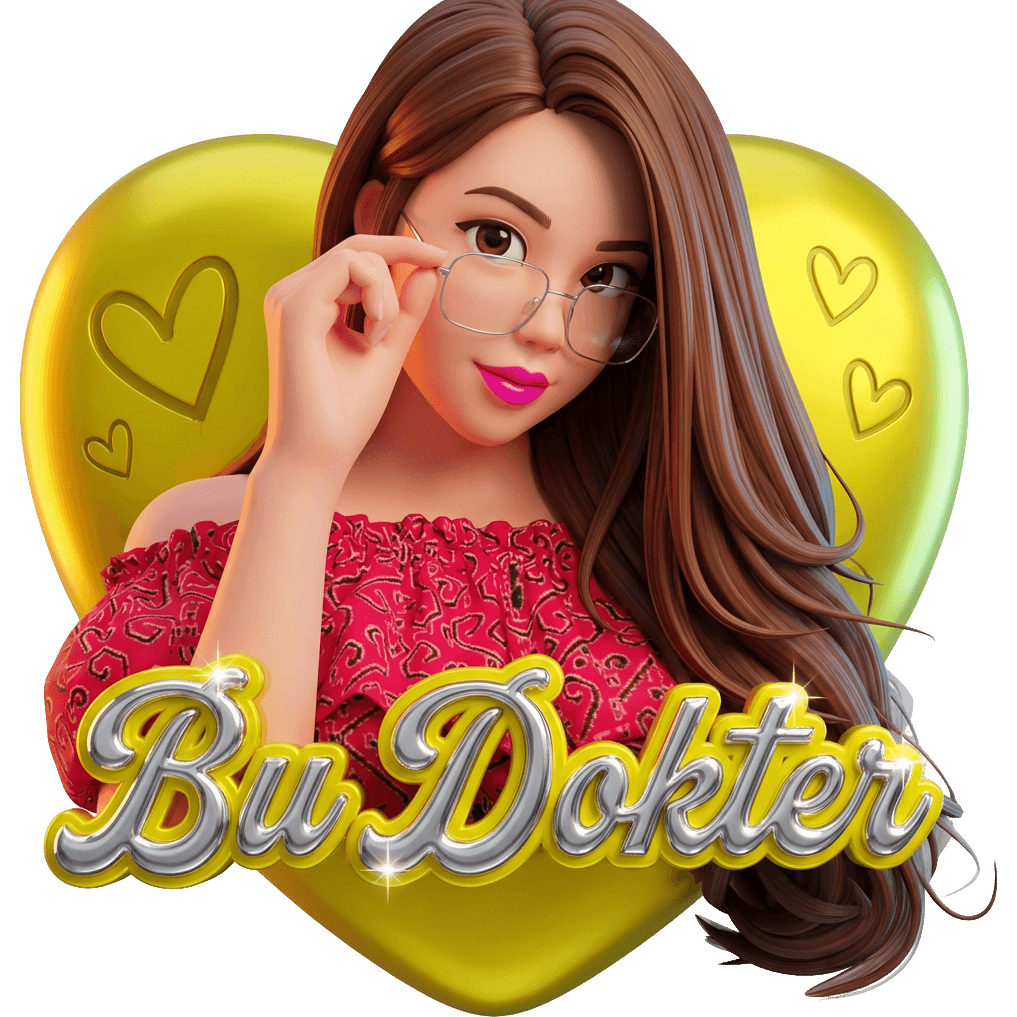Dosis Manis TikTok LIVE gift