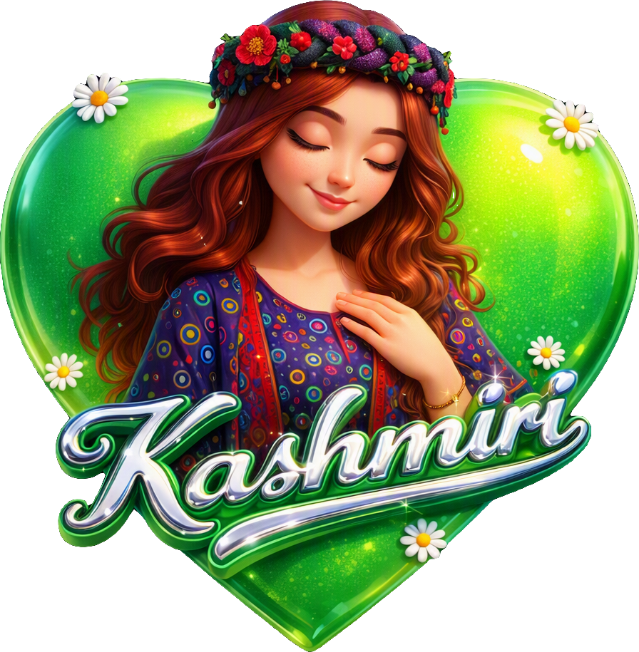 AJK TikTok LIVE gift