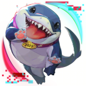 Rivals Jeff TikTok LIVE gift