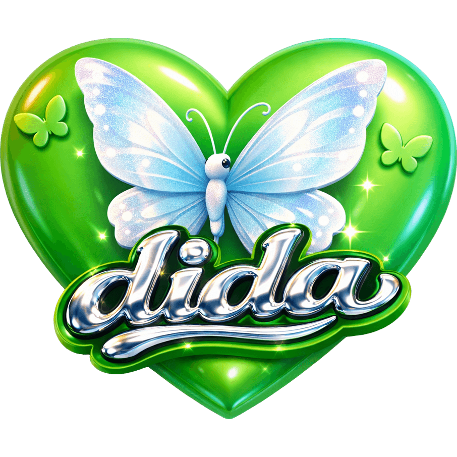 Didawabas TikTok LIVE gift