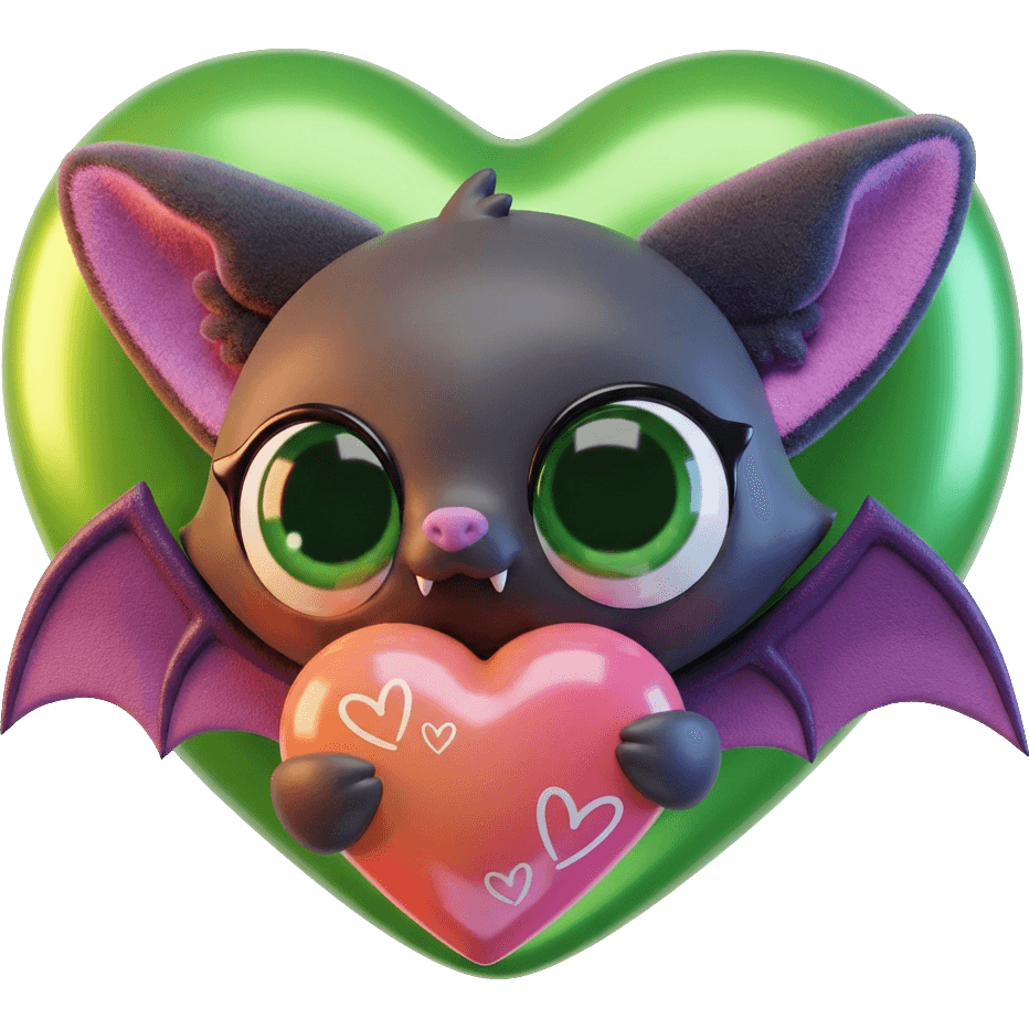 Cuyeyitosween TikTok LIVE gift