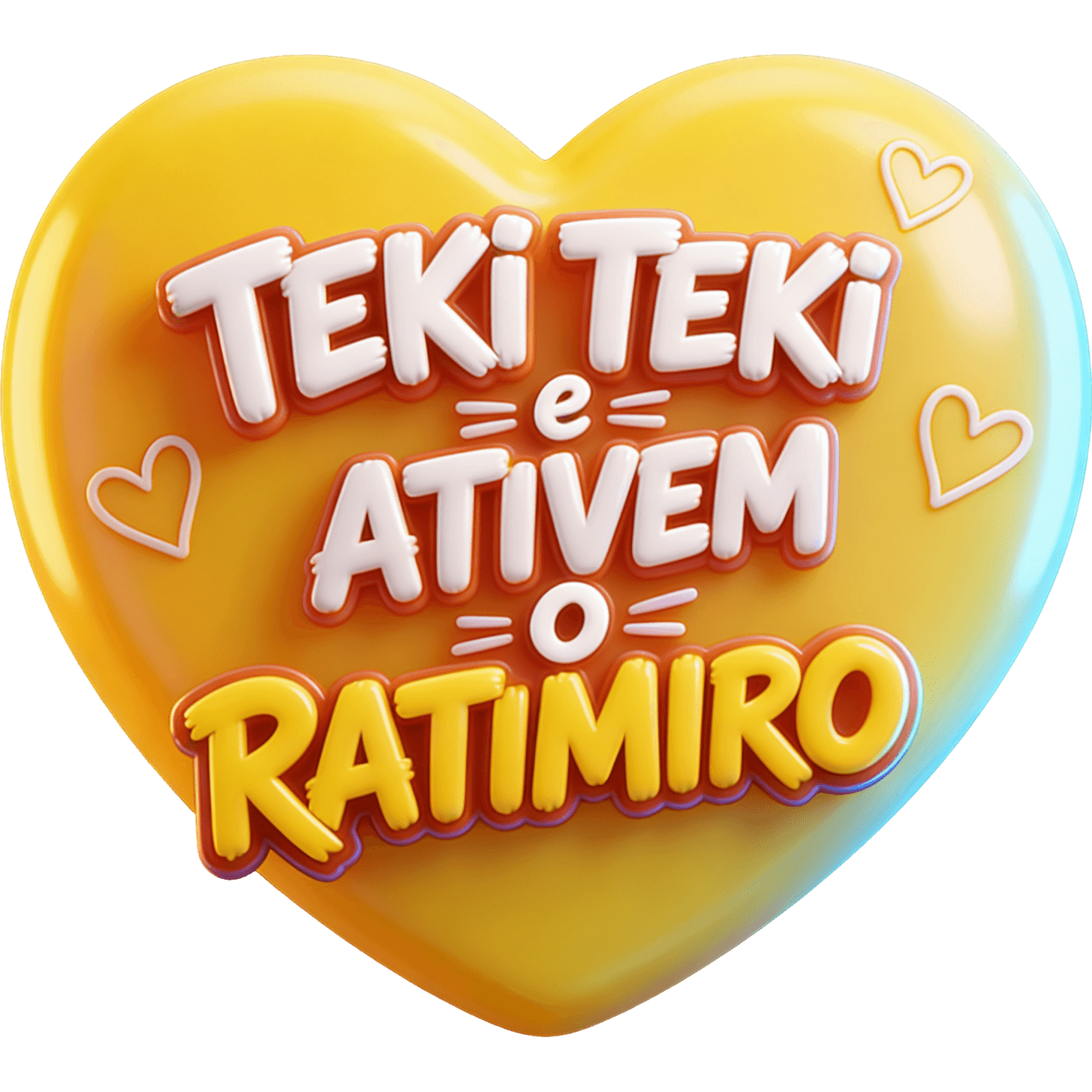 ÉLLIH TikTok LIVE gift