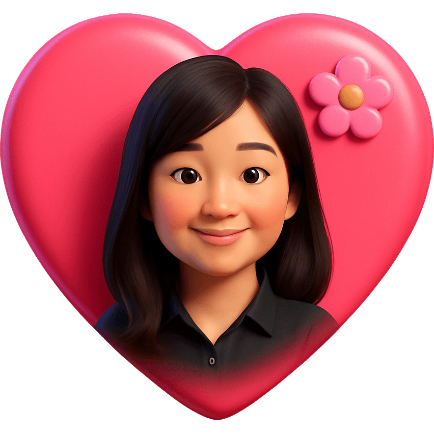 Həyat Çiçəyi TikTok LIVE gift