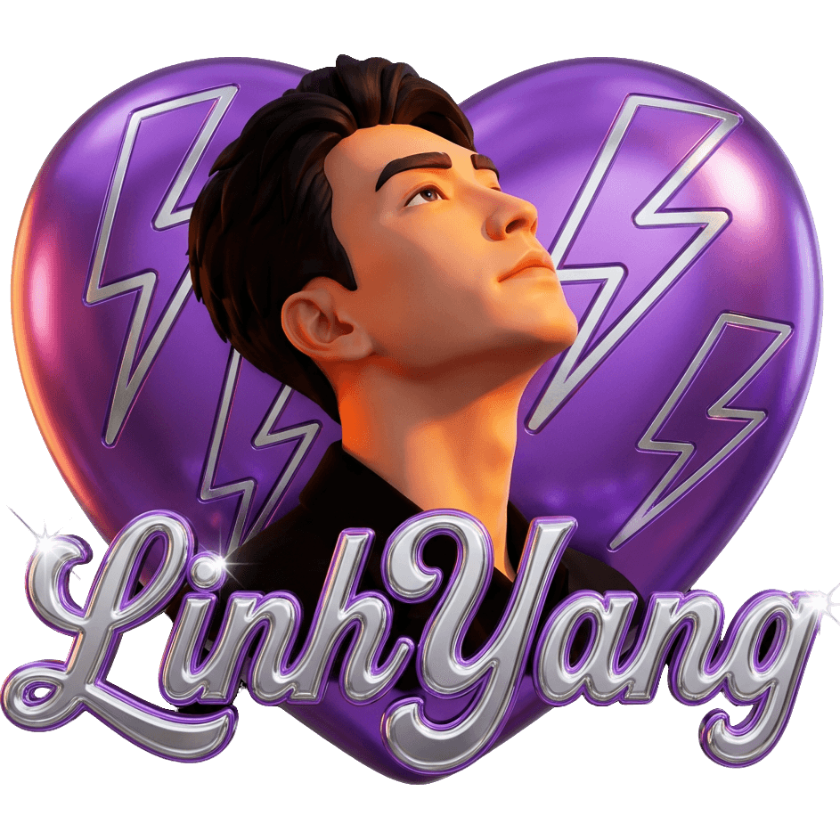 Giọng Ca Ấm Áp TikTok LIVE gift