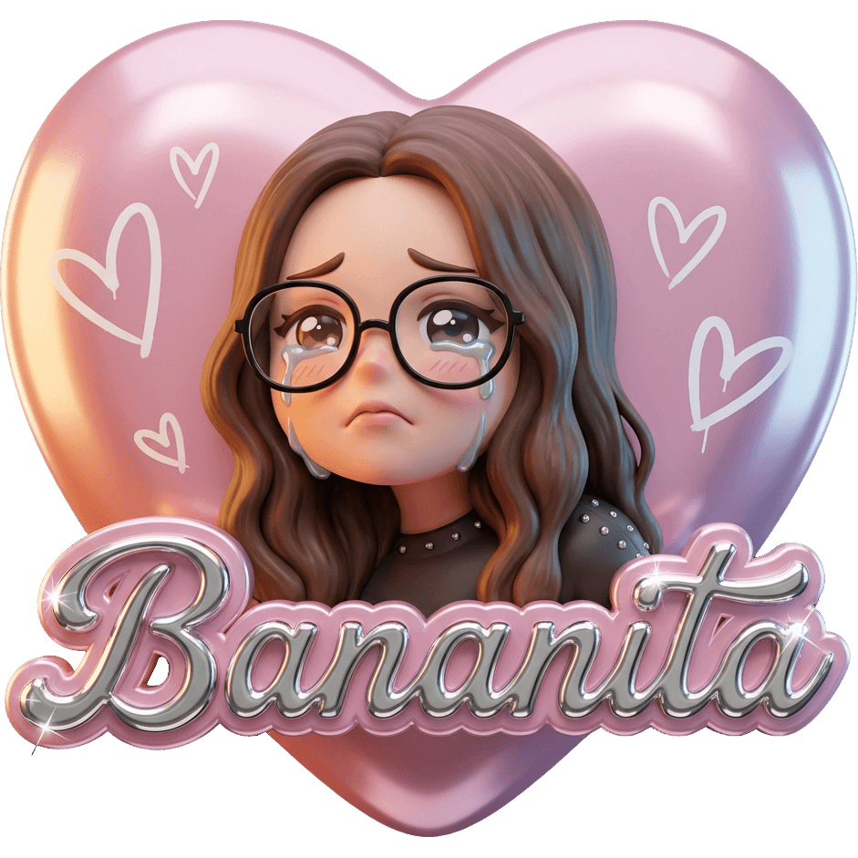 bananita TikTok LIVE gift