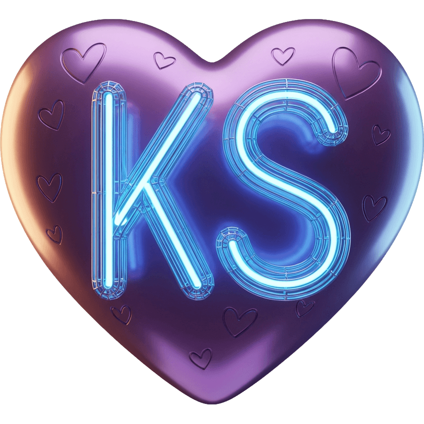 KS Փայլ TikTok LIVE gift