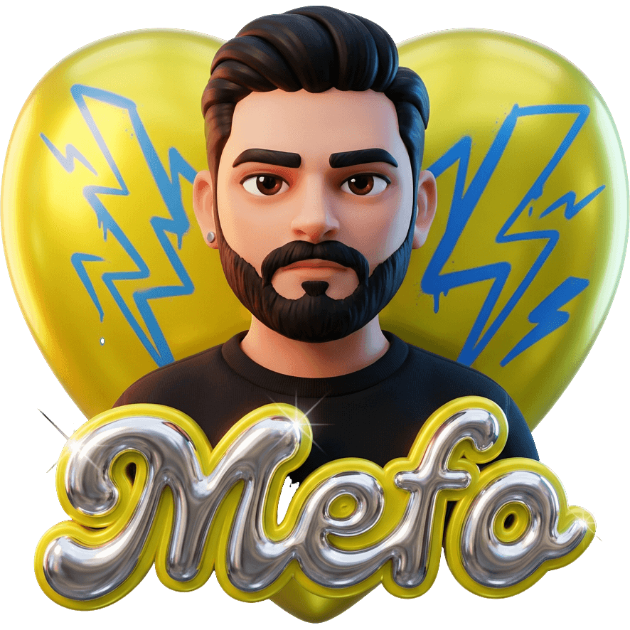 Gece Patronu TikTok LIVE gift