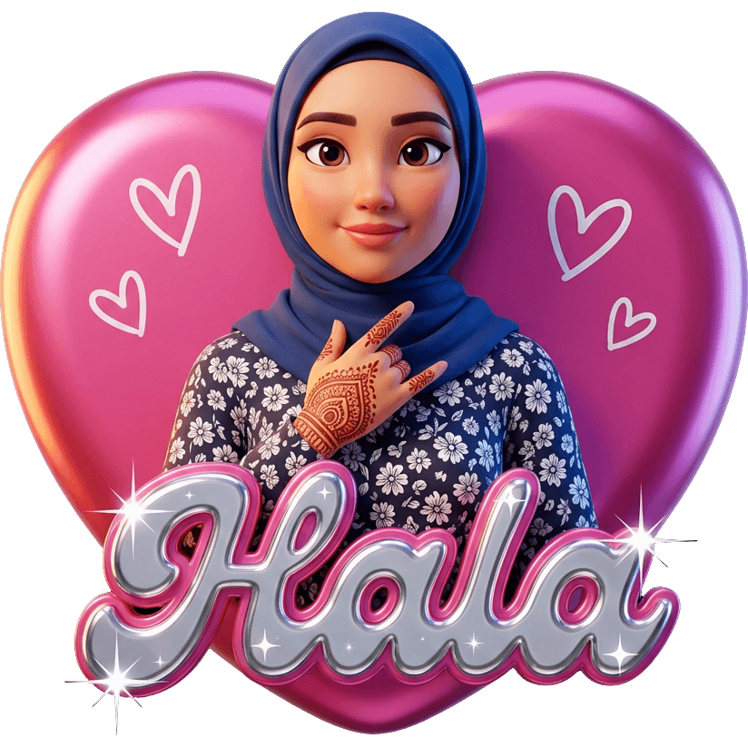 elaya TikTok LIVE gift