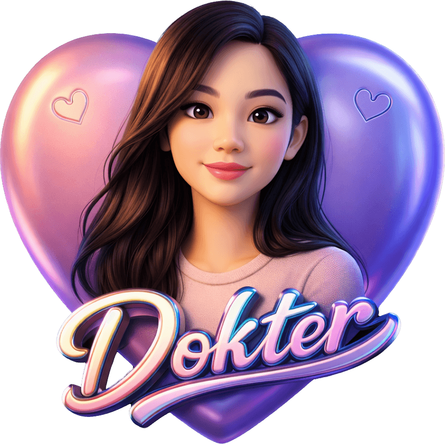 SiDokGi TikTok LIVE gift