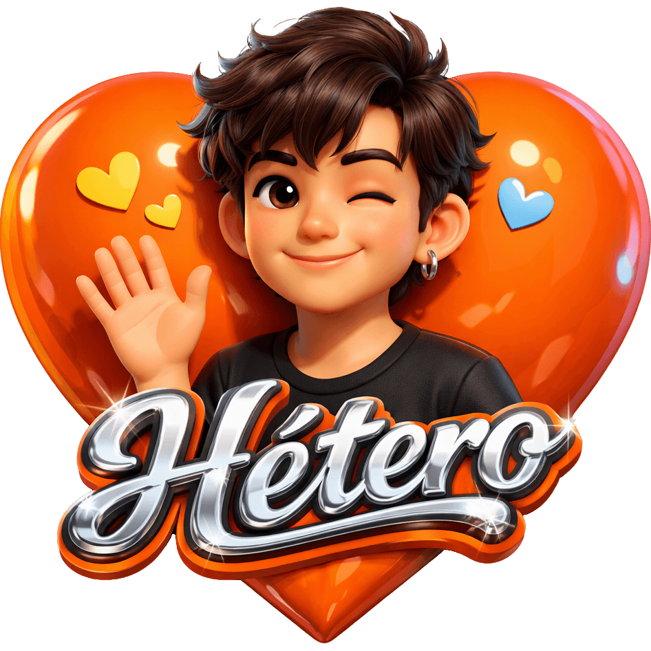Bbzzoes TikTok LIVE gift