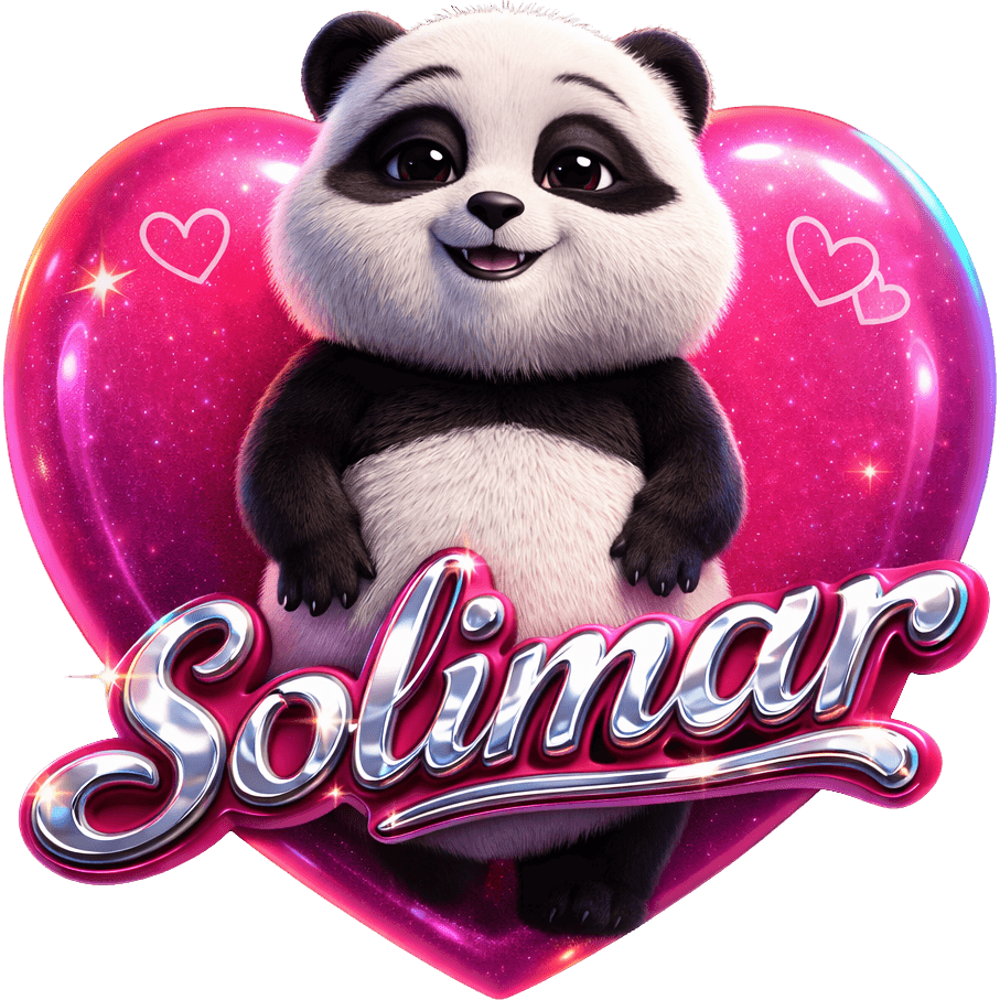 Peluchito Rosa TikTok LIVE gift