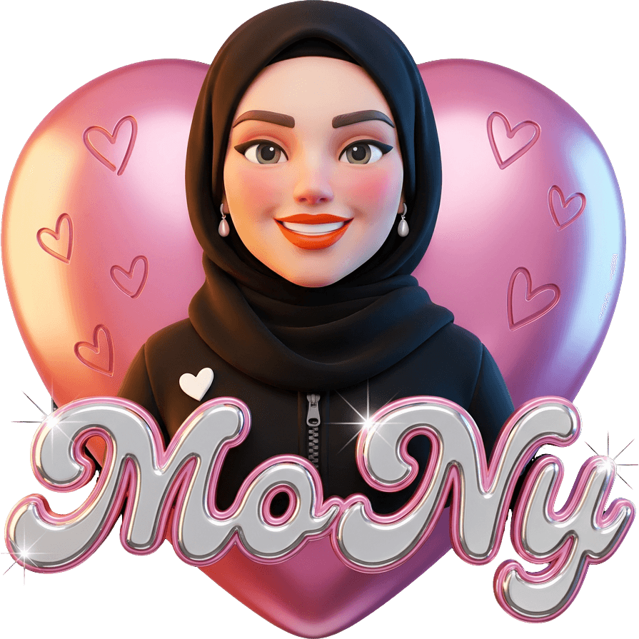 Mo Ny Pearl TikTok LIVE gift