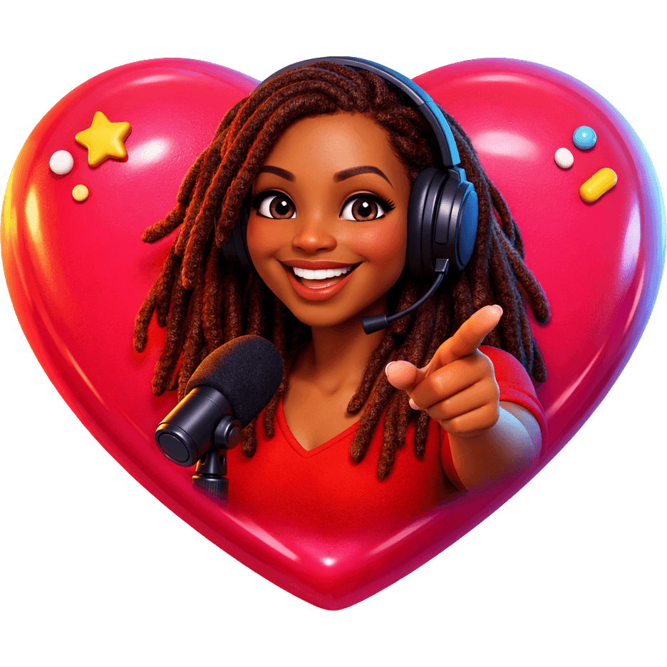Coolgalfrd TikTok LIVE gift