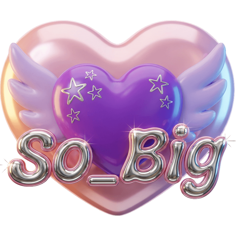 So_Big Wings TikTok LIVE gift
