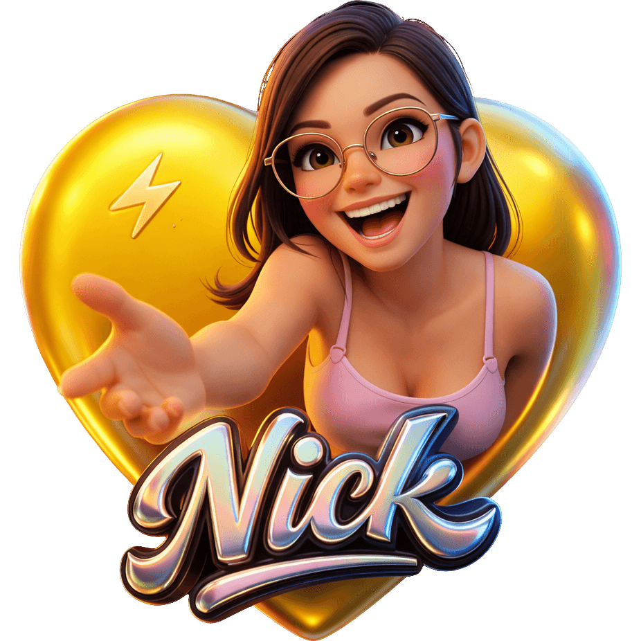 Vampirinha TikTok LIVE gift