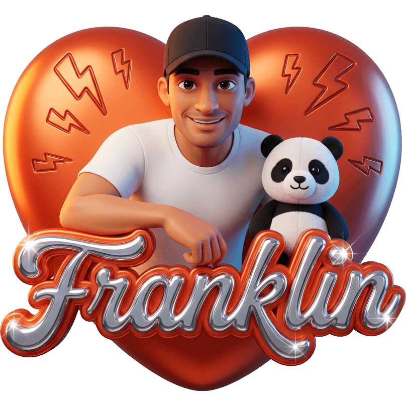 TEAM DELFINES TikTok LIVE gift