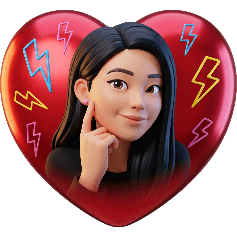 Petty Queen TikTok LIVE gift