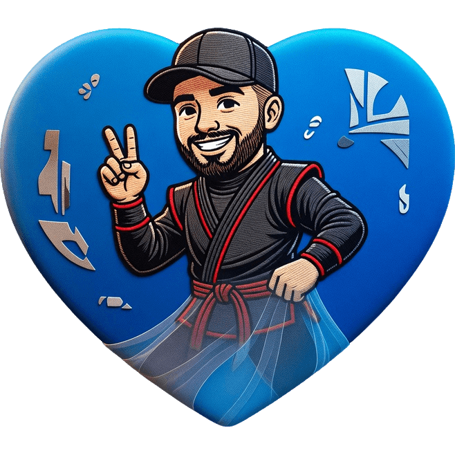 EL CHUPAS TikTok LIVE gift